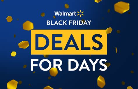 black friday deals starting today|black friday deals today online.